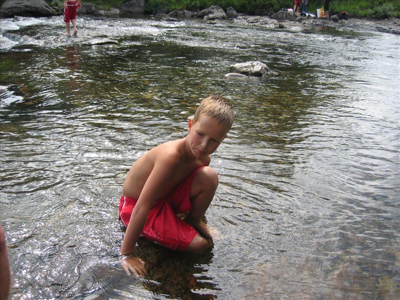 Sweden 2006-07 028